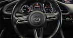 Mazda 3 2.5 I SPORT AUTO Hatchback 2022