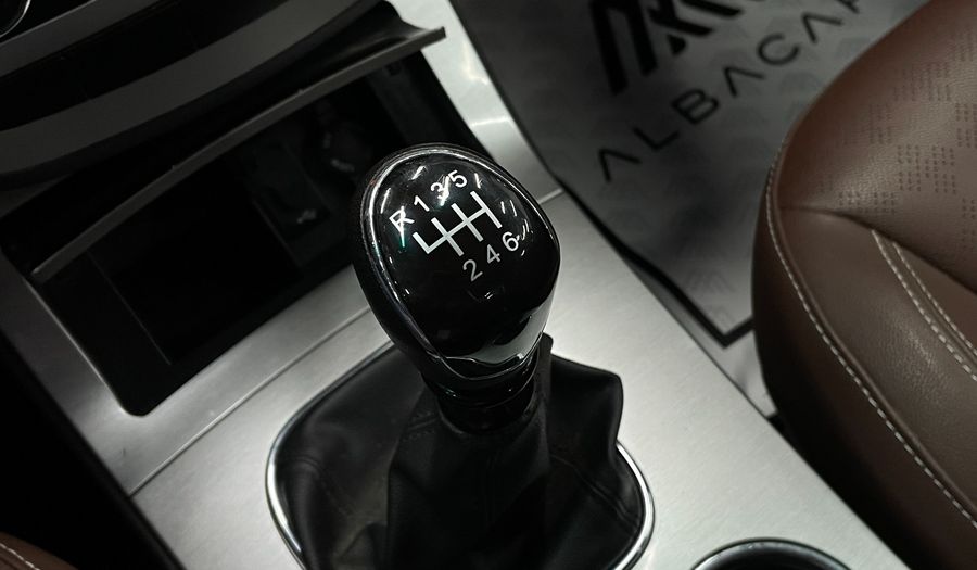 Jac Frison T8 2.0 FRISON Pickup 2023