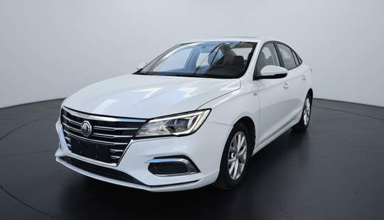 2023 • 80,108 km • Automático