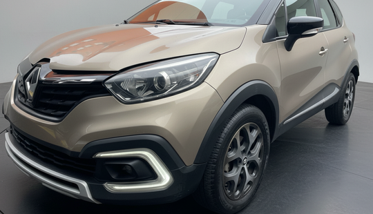 2022 • 79,169 km • Automático