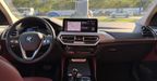 Bmw X4 2.0 XDRIVE30I AUTO Suv 2022