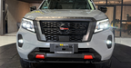 Nissan Frontier 2.5 PRO-4X AUTO 4WD Pickup 2022