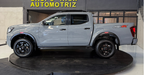 Nissan Frontier 2.5 PRO-4X AUTO 4WD Pickup 2022