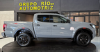 Nissan Frontier 2.5 PRO-4X AUTO 4WD Pickup 2022