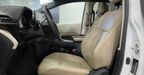 Toyota Sienna 2.5 HEV XLE PIEL AUTO Minivan 2022