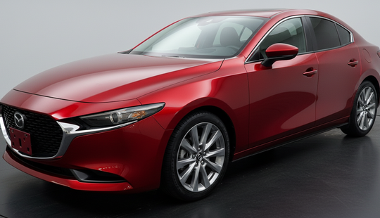 2021 • 65,491 km • Automático