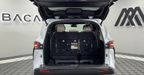 Toyota Sienna 2.5 HEV XLE PIEL AUTO Minivan 2022