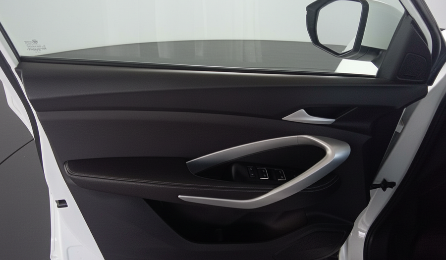 Chevrolet Captiva 1.5 LT 5 PASAJEROS A CVT Suv 2023