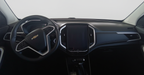 Chevrolet Captiva 1.5 LT 5 PASAJEROS A CVT Suv 2023