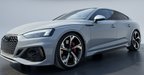 Audi A5 Sportback 2.9 RS 5 AUTO 4WD Hatchback 2022