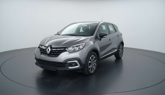 2022 • 87,999 km • Automático