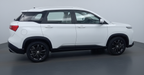 Chevrolet Captiva 1.5 LT 5 PASAJEROS A CVT Suv 2023