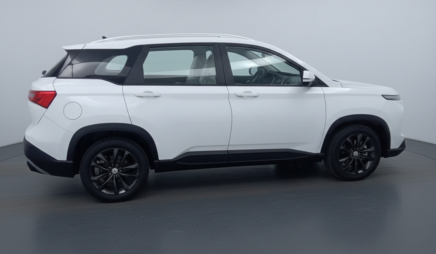 Chevrolet Captiva 1.5 LT 5 PASAJEROS A CVT Suv 2023