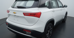 Chevrolet Captiva 1.5 LT 5 PASAJEROS A CVT Suv 2023