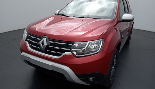 2023 • 68,288 km • Automático