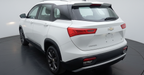 Chevrolet Captiva 1.5 LT 5 PASAJEROS A CVT Suv 2023