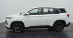 Chevrolet Captiva 1.5 LT 5 PASAJEROS A CVT Suv 2023