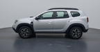 Renault Duster 1.3 ICONIC CVT Suv 2024
