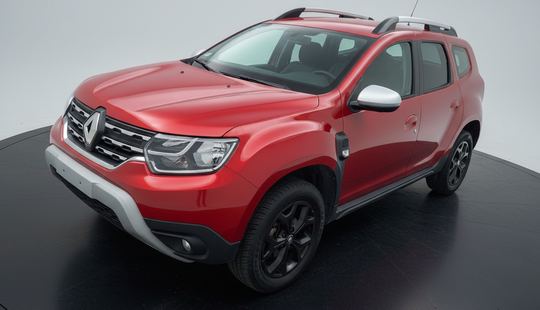 2023 • 69,670 km • Automático