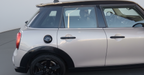 Mini Cooper S 2.0 COOPER CLASSIC DCT Hatchback 2022