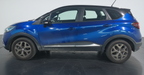 Renault Captur 1.3 ICONIC CVT Hatchback 2022