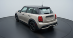 Mini Cooper S 2.0 COOPER CLASSIC DCT Hatchback 2022