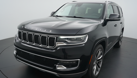 2022 • 73,566 km • Automático