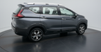 Mitsubishi Xpander 1.5 CROSS AUTO Minivan 2023