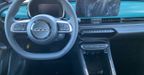 Fiat 600 1.2 MHEV DCT Suv 2025