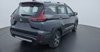 Mitsubishi Xpander 1.5 CROSS AUTO Minivan 2023