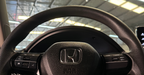Honda Civic 2.0 I-STYLE CVT Sedan 2022