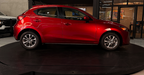 Mazda 2 1.5 I SPORT Hatchback 2025