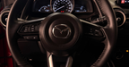Mazda 2 1.5 I SPORT Hatchback 2025