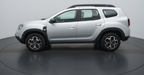 Renault Duster 1.3 ICONIC CVT Suv 2024