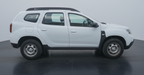 Renault Duster 1.6 INTENS Suv 2021