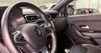 Renault Duster 1.6 ICONIC Suv 2023