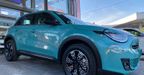 Fiat 600 1.2 MHEV DCT Suv 2025