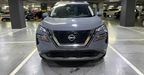 Nissan X-trail 2.5 EXCLUSIVE 3 ROW CVT Suv 2023