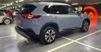 Nissan X-trail 2.5 EXCLUSIVE 3 ROW CVT Suv 2023