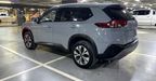 Nissan X-trail 2.5 EXCLUSIVE 3 ROW CVT Suv 2023