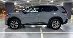 Nissan X-trail 2.5 EXCLUSIVE 3 ROW CVT Suv 2023