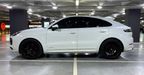 Porsche Cayenne 4.0 V8 GTS AUTO Suv 2021