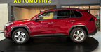 Toyota Rav4 2.5 LIMITED HYBRID AUTO Suv 2019