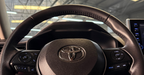 Toyota Rav4 2.5 LIMITED HYBRID AUTO Suv 2019