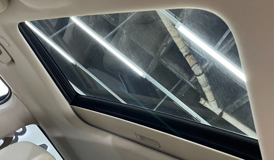 Jeep Grand Cherokee 3.6 LIMITED LUJO V6 AUTO Suv 2020