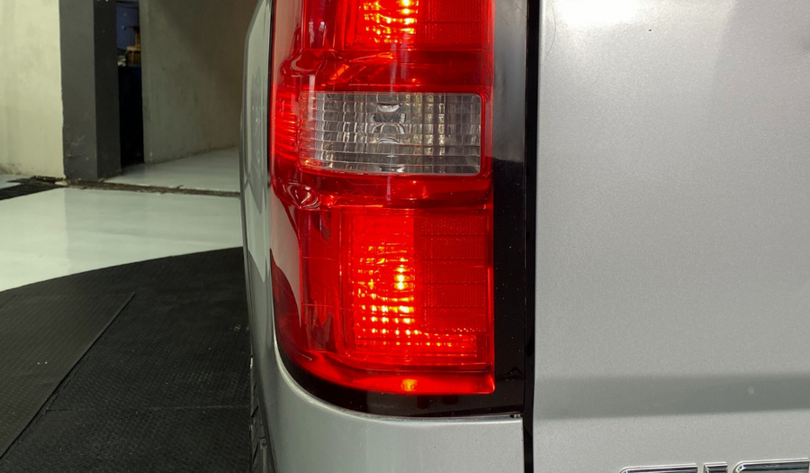 Gmc Sierra 5.3 REG CAB F AT 4WD Pickup 2016