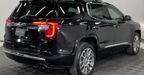 Gmc Acadia 3.6 DENALI G AUTO 4WD Suv 2023