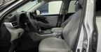Toyota Highlander 3.5 LE AUTO Suv 2020