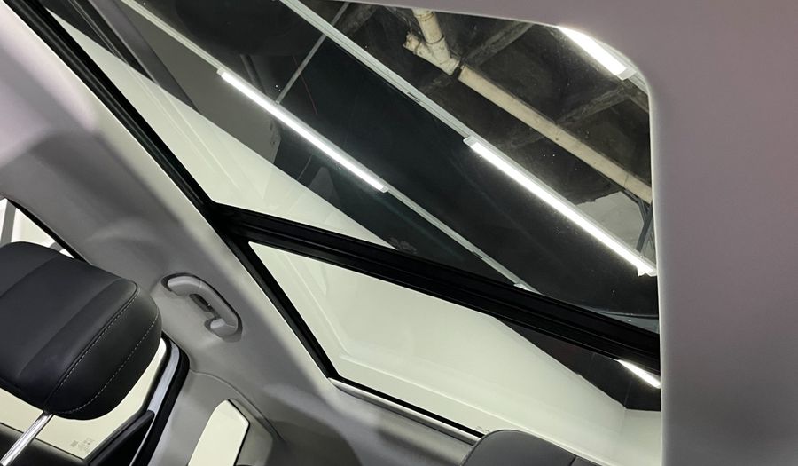 Jaecoo 7 1.6T REFINE DCT AWD Suv 2024