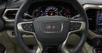 Gmc Acadia 3.6 DENALI G AUTO 4WD Suv 2023
